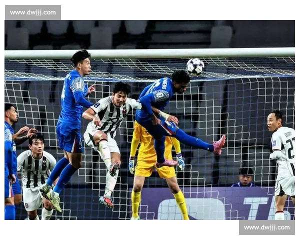 100 分钟绝杀！费利佩双响救主，蓉城 1 分续命争冠